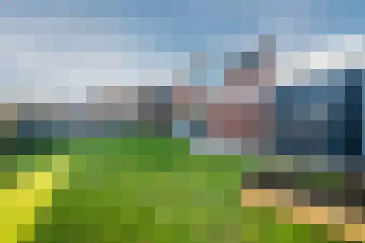 De Mullender 6 Heerlen thumbnail 55