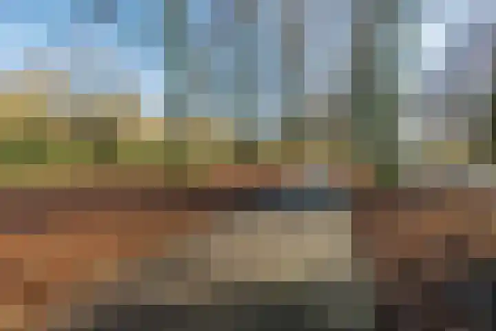 De Mullender 6 Heerlen thumbnail 56