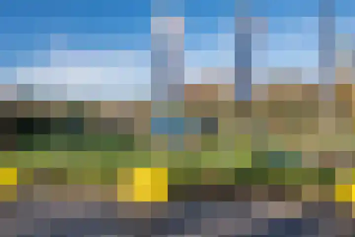 De Mullender 6 Heerlen thumbnail 58