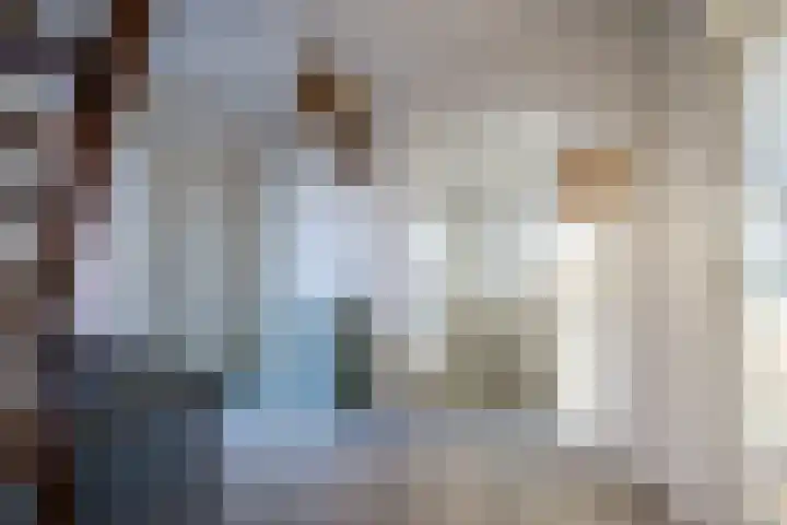 De Mullender 6 Heerlen thumbnail 6