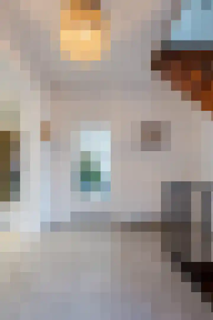 De Mullender 6 Heerlen thumbnail 7