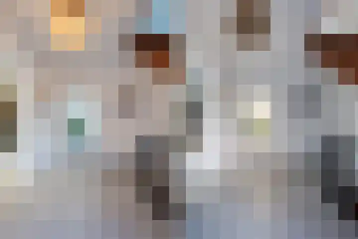 De Mullender 6 Heerlen thumbnail 9
