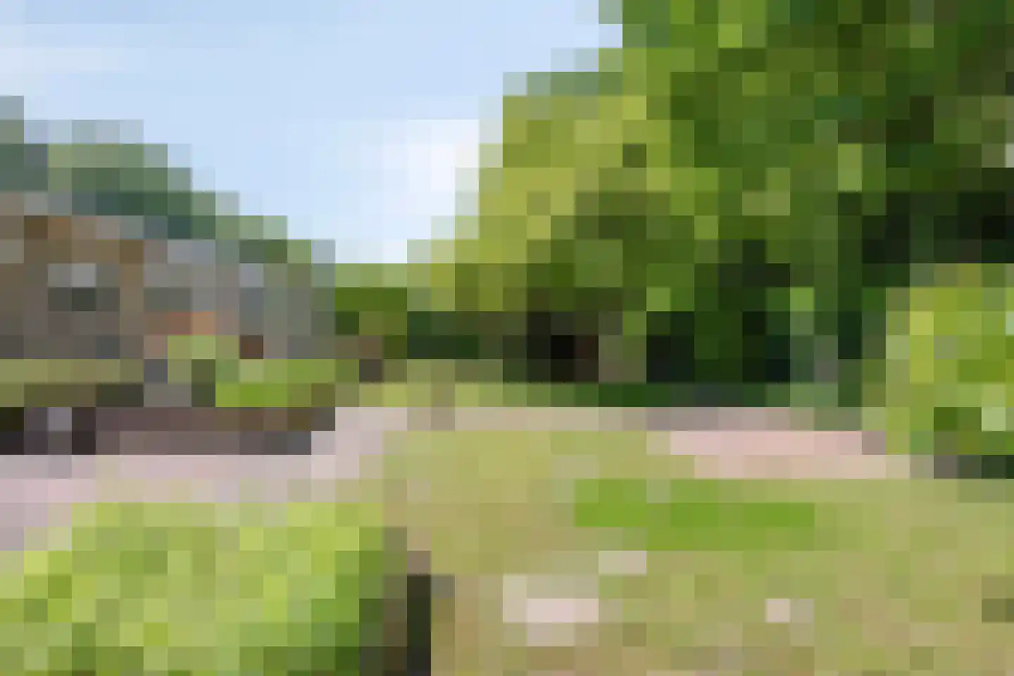 De Munter 9 Veldhoven thumbnail 37