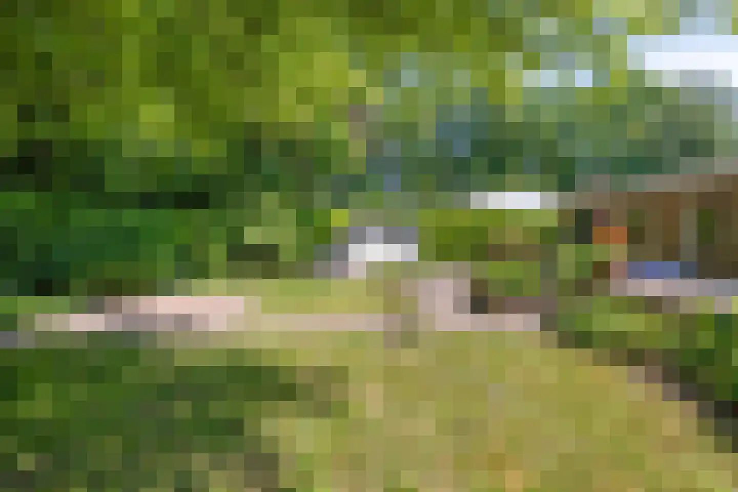 De Munter 9 Veldhoven thumbnail 38