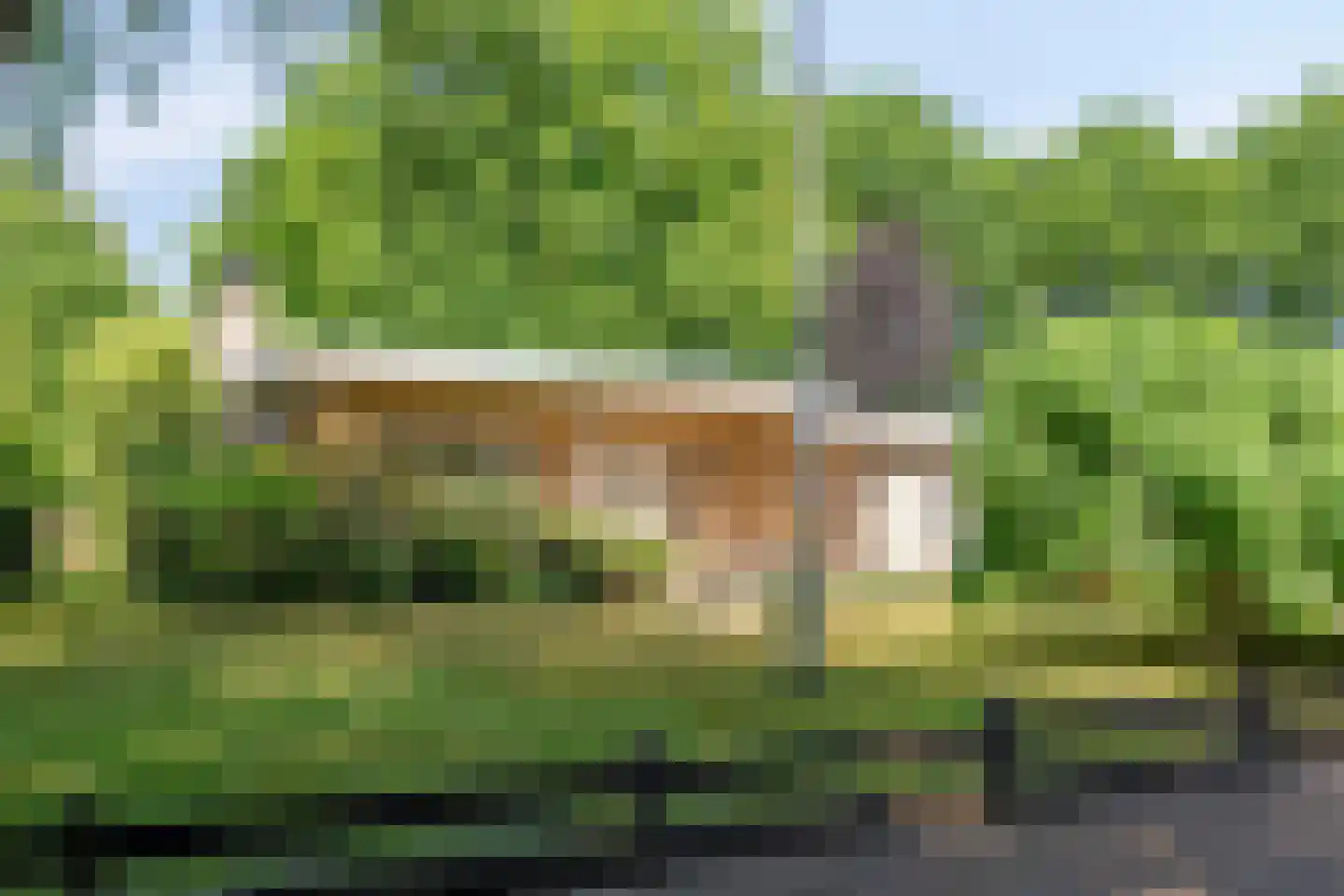 De Munter 9 Veldhoven thumbnail 4