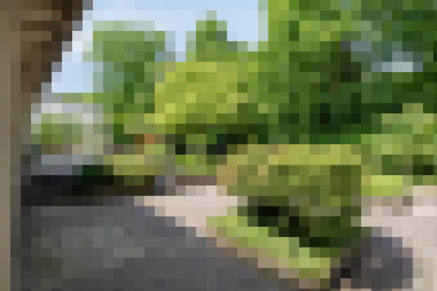 De Munter 9 Veldhoven thumbnail 44