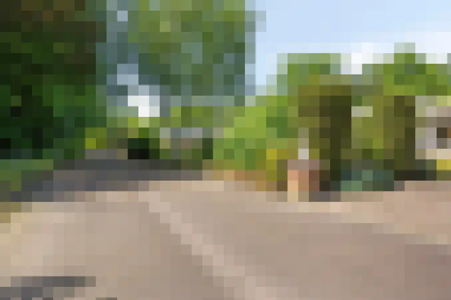 De Munter 9 Veldhoven thumbnail 45