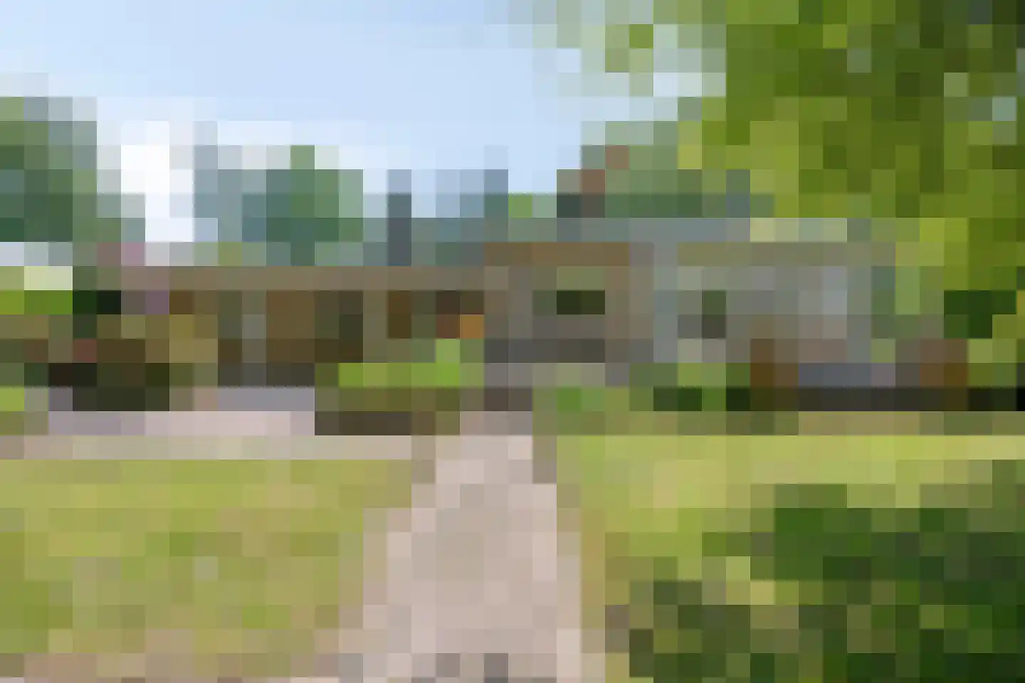 De Munter 9 Veldhoven thumbnail 46