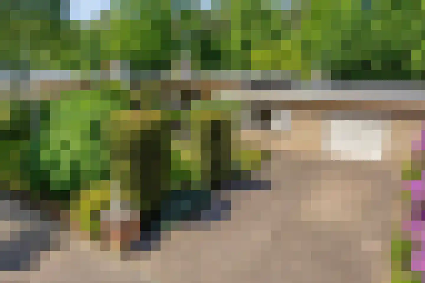 De Munter 9 Veldhoven thumbnail 47