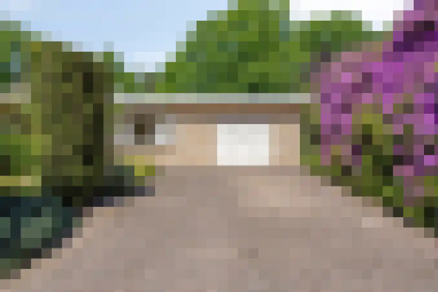 De Munter 9 Veldhoven thumbnail 48