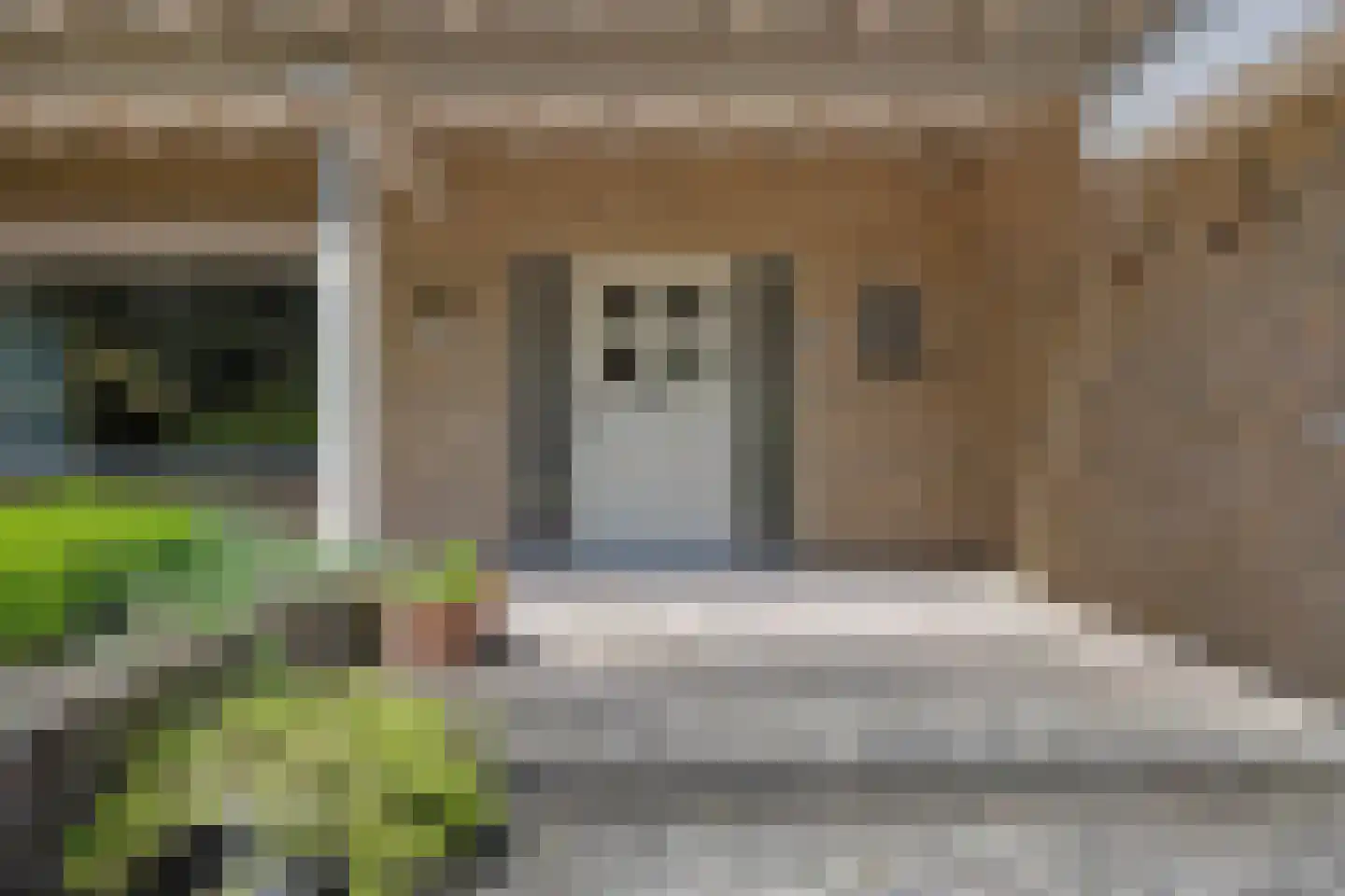 De Munter 9 Veldhoven thumbnail 5