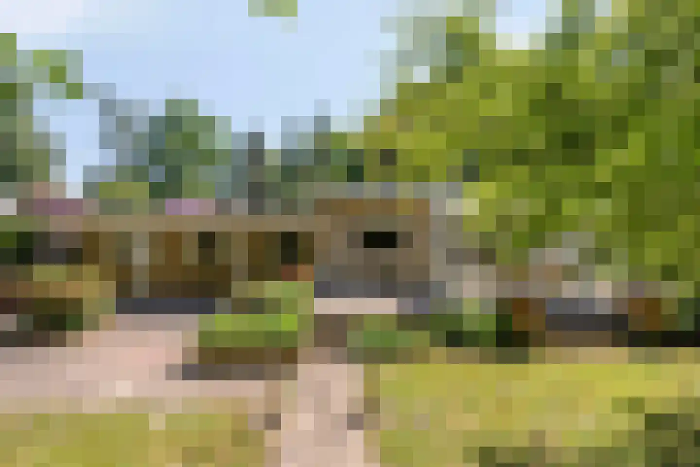 De Munter 9 Veldhoven thumbnail 51