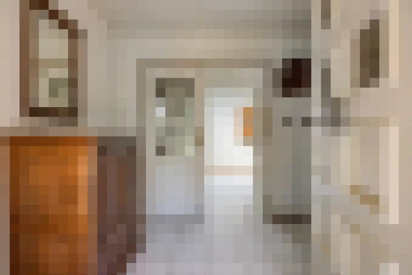 De Munter 9 Veldhoven thumbnail 7