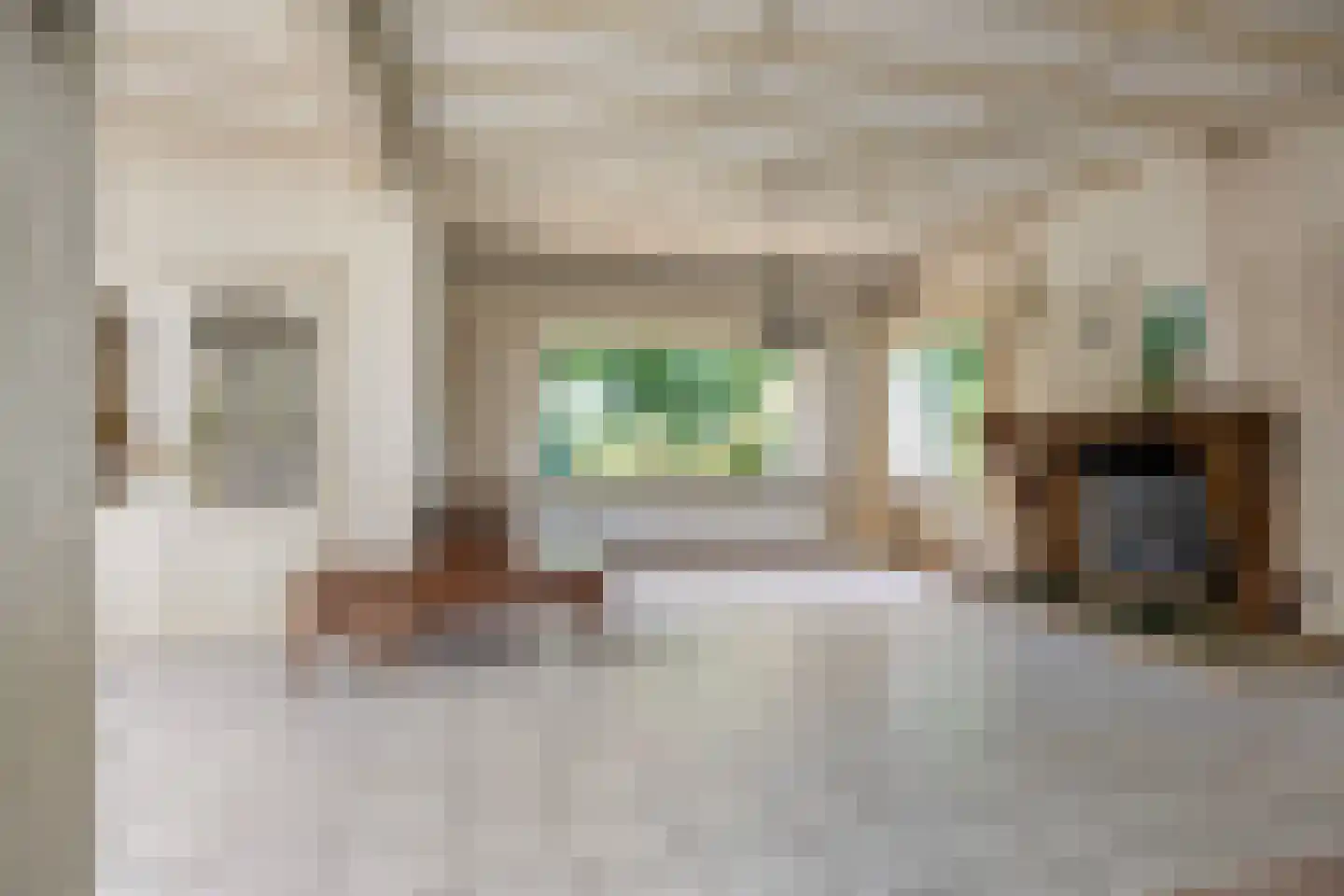 De Munter 9 Veldhoven thumbnail 8