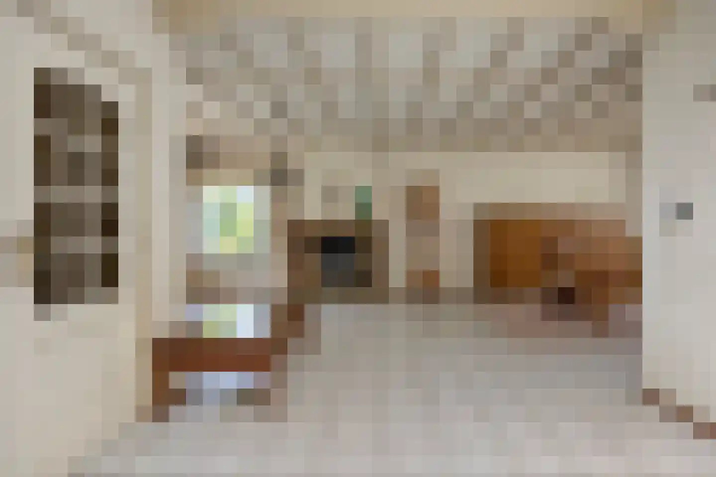 De Munter 9 Veldhoven thumbnail 9