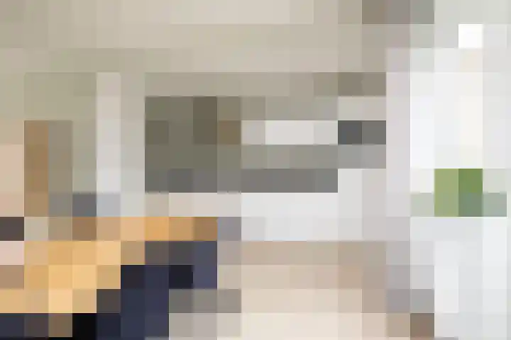 De Muonts 15 Witmarsum thumbnail 11