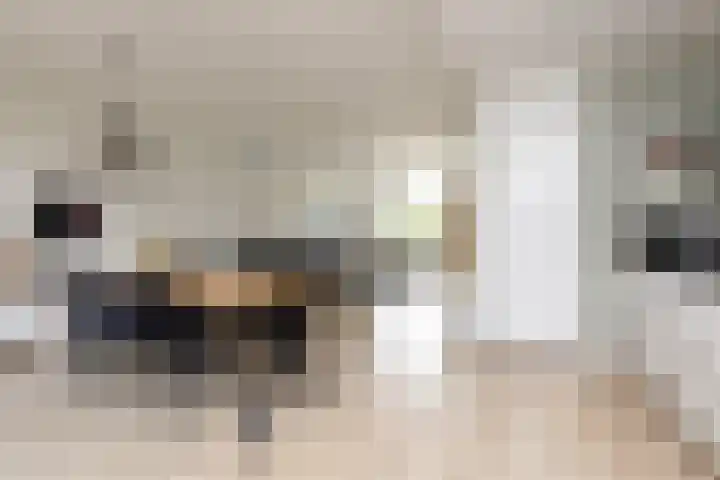 De Muonts 15 Witmarsum thumbnail 13