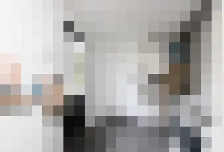 De Muonts 15 Witmarsum thumbnail 15