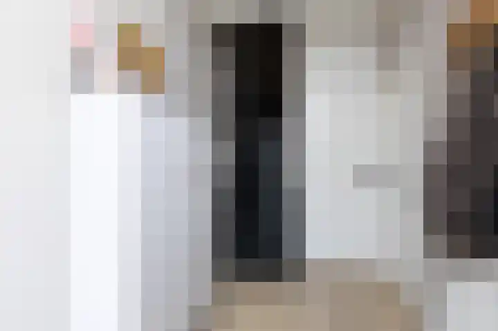 De Muonts 15 Witmarsum thumbnail 18