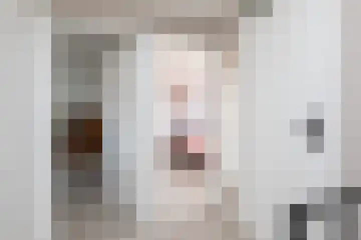 De Muonts 15 Witmarsum thumbnail 19