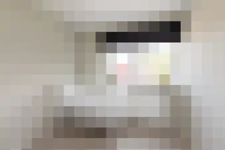 De Muonts 15 Witmarsum thumbnail 24