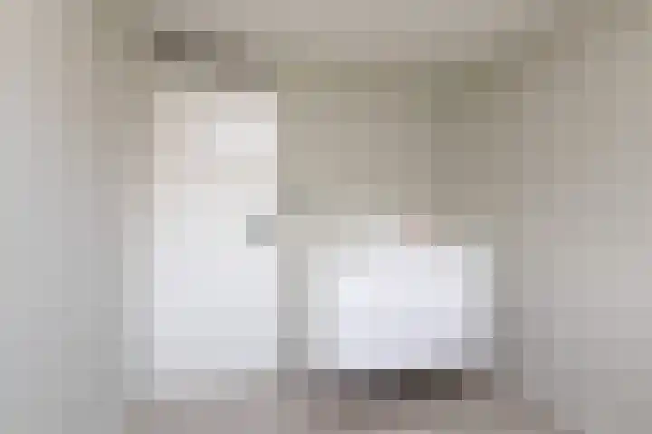 De Muonts 15 Witmarsum thumbnail 25