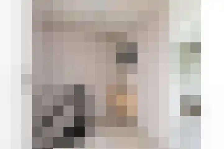 De Muonts 15 Witmarsum thumbnail 28