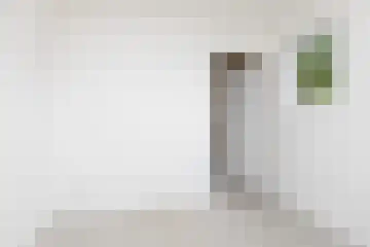 De Muonts 15 Witmarsum thumbnail 30
