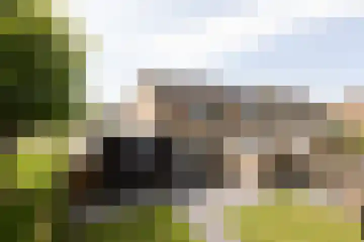 De Muonts 15 Witmarsum thumbnail 4