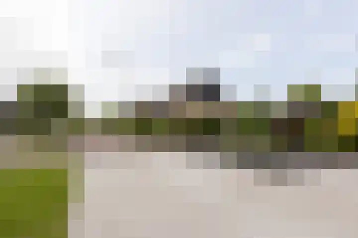 De Muonts 15 Witmarsum thumbnail 41