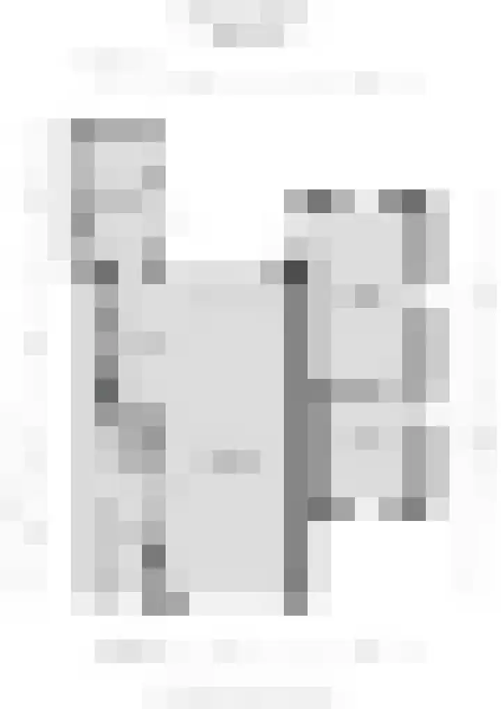 De Muonts 15 Witmarsum thumbnail 42