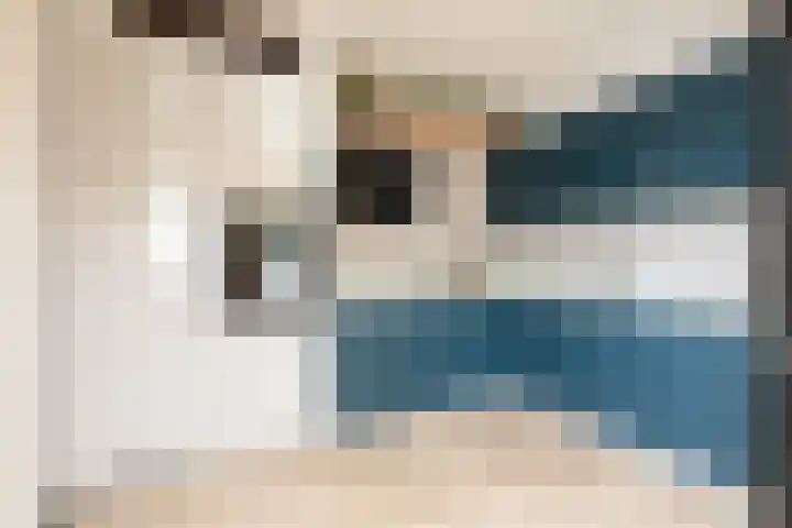 De Muonts 31 Witmarsum thumbnail 11