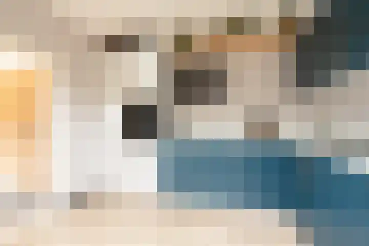 De Muonts 31 Witmarsum thumbnail 12