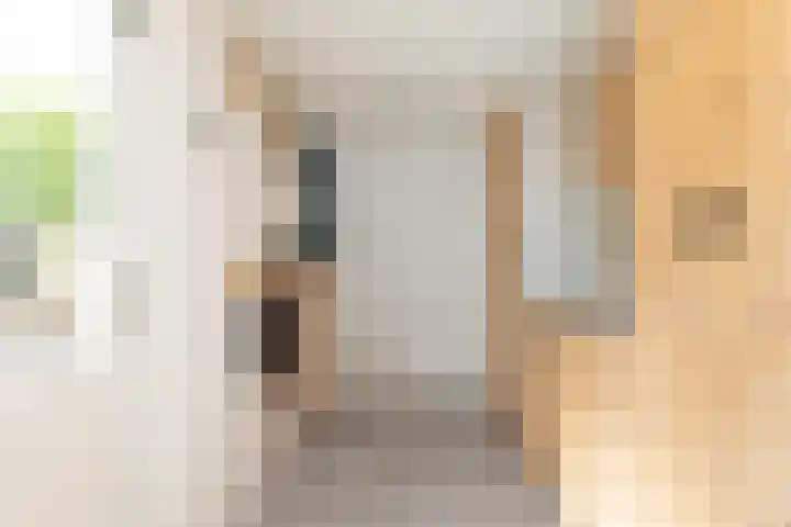 De Muonts 31 Witmarsum thumbnail 13