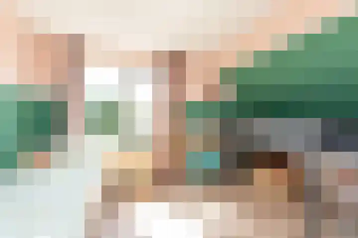De Muonts 31 Witmarsum thumbnail 18