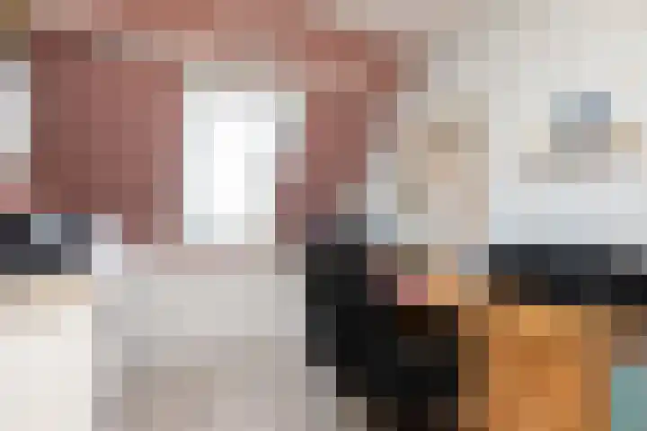 De Muonts 31 Witmarsum thumbnail 22