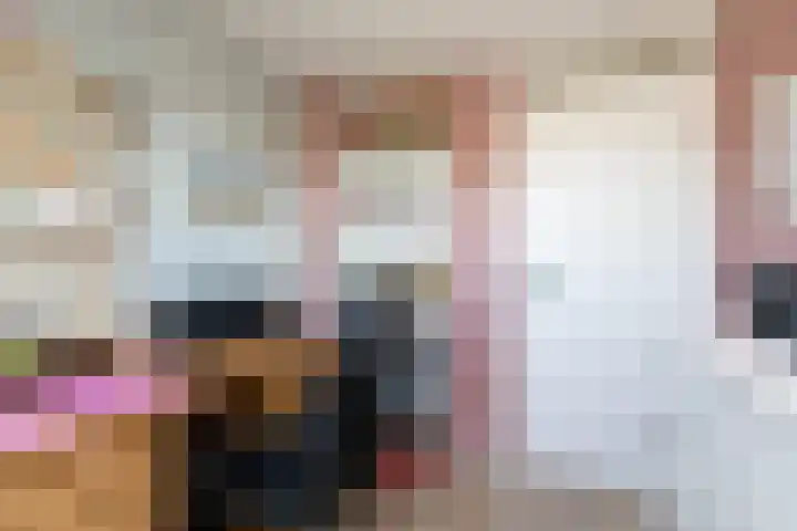 De Muonts 31 Witmarsum thumbnail 23