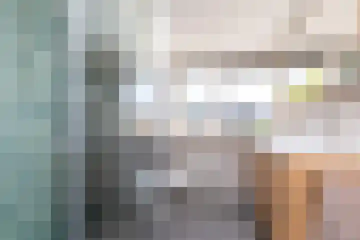 De Muonts 31 Witmarsum thumbnail 26