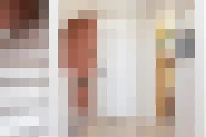 De Muonts 31 Witmarsum thumbnail 30