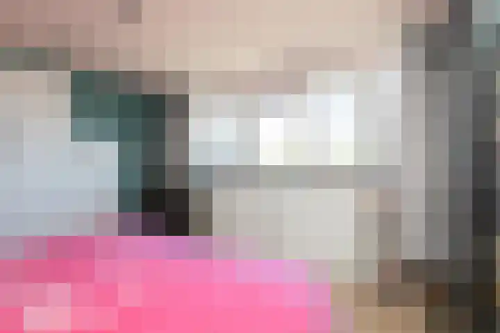 De Muonts 31 Witmarsum thumbnail 34