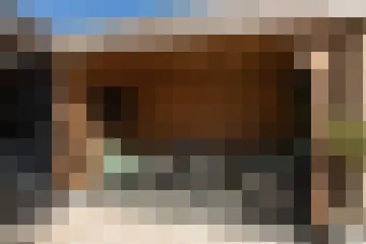 De Muonts 31 Witmarsum thumbnail 38