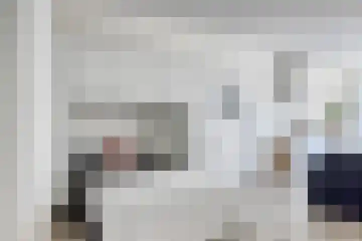 De Muonts 31 Witmarsum thumbnail 39