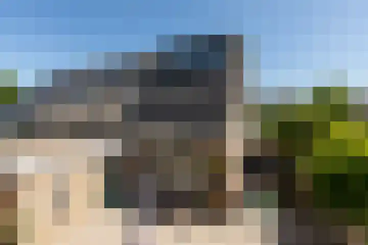 De Muonts 31 Witmarsum thumbnail 39
