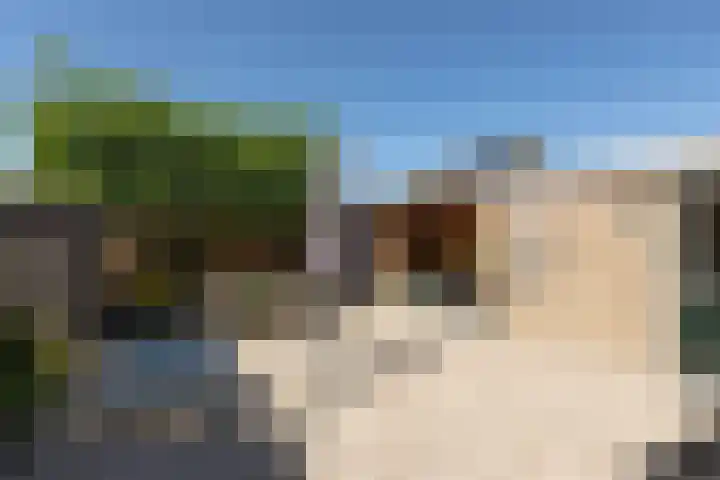 De Muonts 31 Witmarsum thumbnail 4