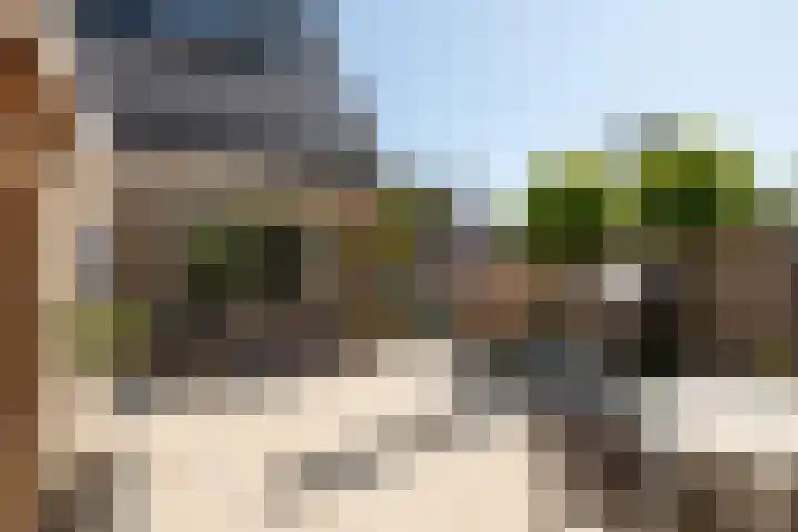 De Muonts 31 Witmarsum thumbnail 40