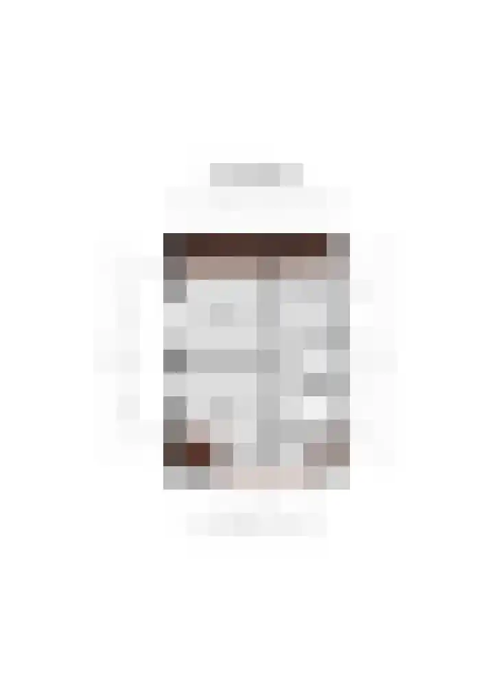 De Muonts 31 Witmarsum thumbnail 47