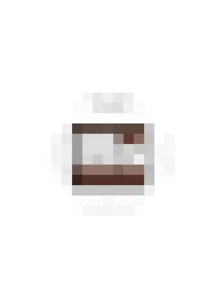 De Muonts 31 Witmarsum thumbnail 48