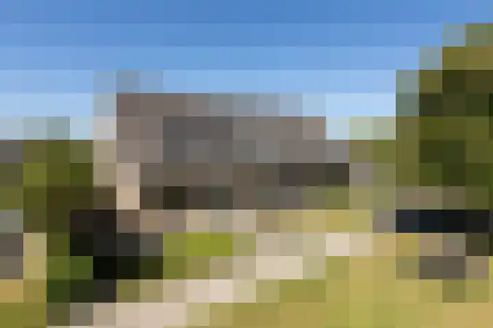 De Muonts 31 Witmarsum thumbnail 49