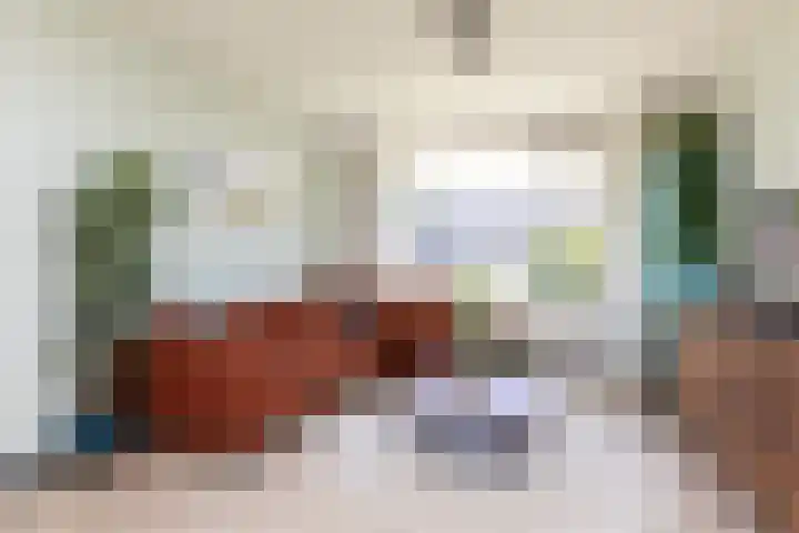 De Muonts 31 Witmarsum thumbnail 6