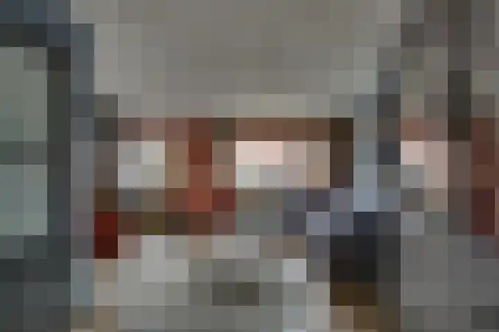 De Muonts 31 Witmarsum thumbnail 8